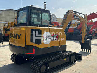 2024-sany-sy55u-1408729-45107172