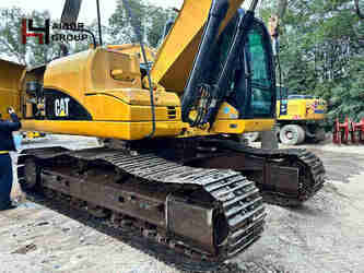 2019-caterpillar-320d-1408734-45107178