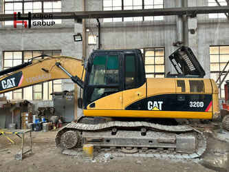 2019-caterpillar-320d-1408734-45107179