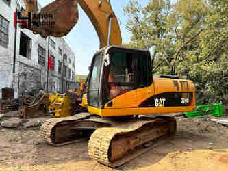 2019-caterpillar-320d-1408734-45107180