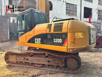 2019-caterpillar-320d-1408734-45107182