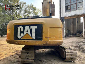 2019-caterpillar-320d-1408734-45107183