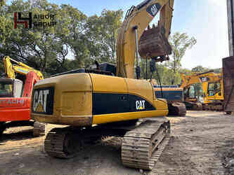 2019-caterpillar-320d-1408734-45107184