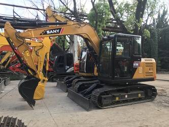 2023-sany-sy75c-1408731-45107186