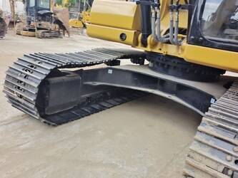 2024-caterpillar-320gc-1408735-45107189