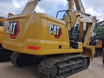 2024-caterpillar-320gc-1408735-45107198
