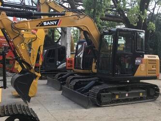2023-sany-sy75c-1408731-45107200