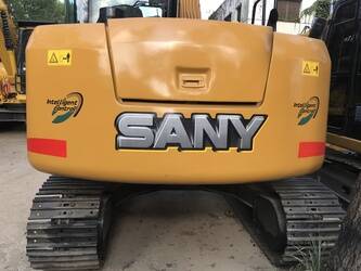 2023-sany-sy75c-1408731-45107201
