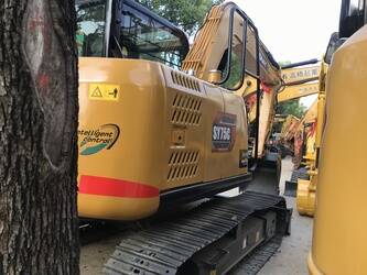 2023-sany-sy75c-1408731-45107202