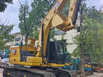 2024-caterpillar-320gc-1408733-45107203