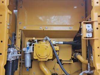 2024-caterpillar-320gc-1408733-45107207