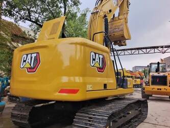 2024-caterpillar-320gc-1408733-45107209