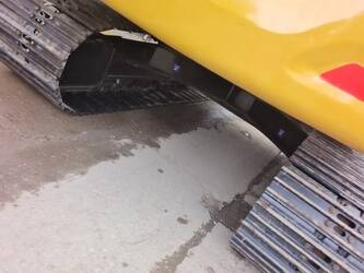 2024-caterpillar-320gc-1408733-45107210