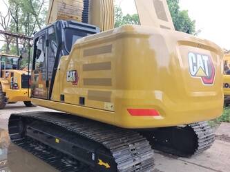2024-caterpillar-320gc-1408733-45107211