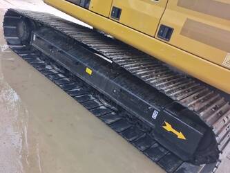 2024-caterpillar-320gc-1408733-45107212