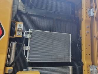 2024-caterpillar-320gc-1408733-45107213