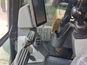 2024-caterpillar-320gc-1408733-45107216