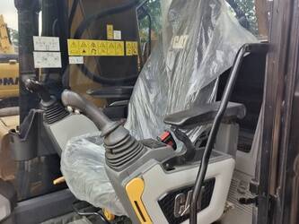 2024-caterpillar-320gc-1408733-45107217