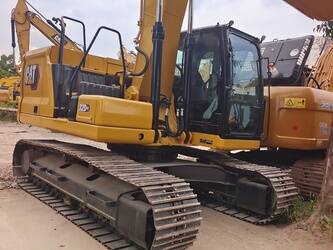 2023-caterpillar-320gc-1408732-45107222