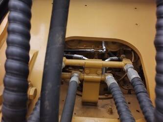 2023-caterpillar-320gc-1408732-45107225