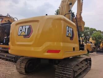 2023-caterpillar-320gc-1408732-45107227