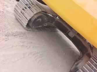 2023-caterpillar-320gc-1408732-45107228