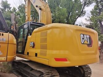 2023-caterpillar-320gc-1408732-45107229