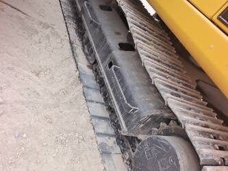 2023-caterpillar-320gc-1408732-45107230