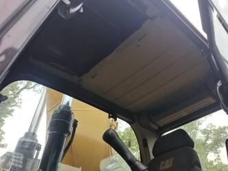 2023-caterpillar-320gc-1408732-45107233