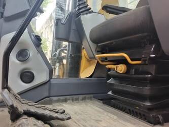 2023-caterpillar-320gc-1408732-45107234