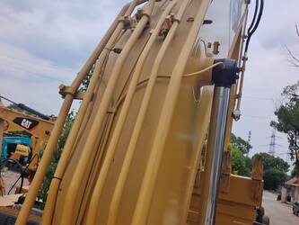 2023-caterpillar-320gc-1408732-45107236