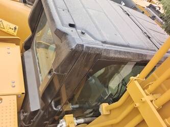 2023-caterpillar-320gc-1408732-45107237