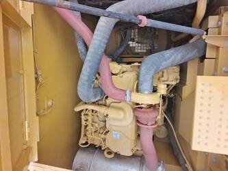 2023-caterpillar-320gc-1408732-45107238