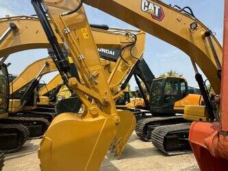 2024-caterpillar-323gc-1408736-45107241