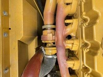 2024-caterpillar-323gc-1408736-45107248