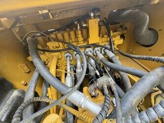 2024-caterpillar-323gc-1408736-45107251