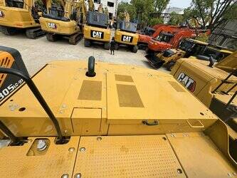 2024-caterpillar-323gc-1408736-45107252