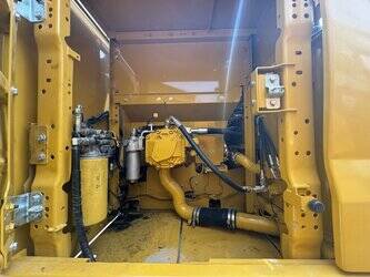 2024-caterpillar-323gc-1408736-45107254