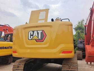 2024-caterpillar-323gc-1408737-45107261