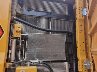 2024-caterpillar-323gc-1408737-45107266