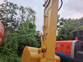 2024-caterpillar-323gc-1408737-45107273