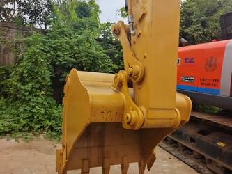 2024-caterpillar-323gc-1408737-45107274