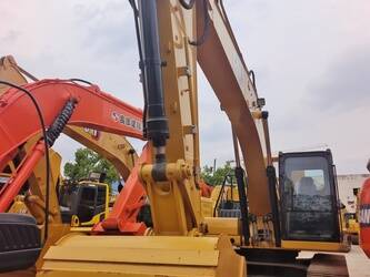 2024-caterpillar-323gc-1408737-45107275