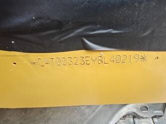 2024-caterpillar-323gc-1408737-45107277