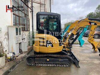 2023-caterpillar-303cr-1408741-45107298