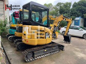 2023-caterpillar-303cr-1408741-45107304