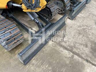 2023-caterpillar-303cr-1408741-45107305