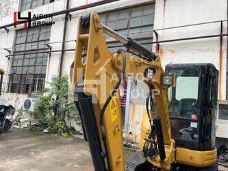 2023-caterpillar-303cr-1408741-45107306