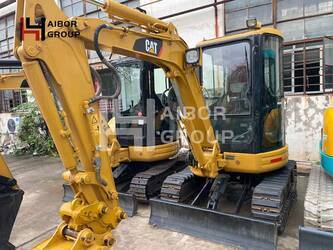 2023-caterpillar-303cr-1408741-45107308