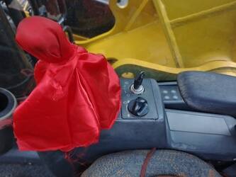 2023-caterpillar-323d-1408738-45107312